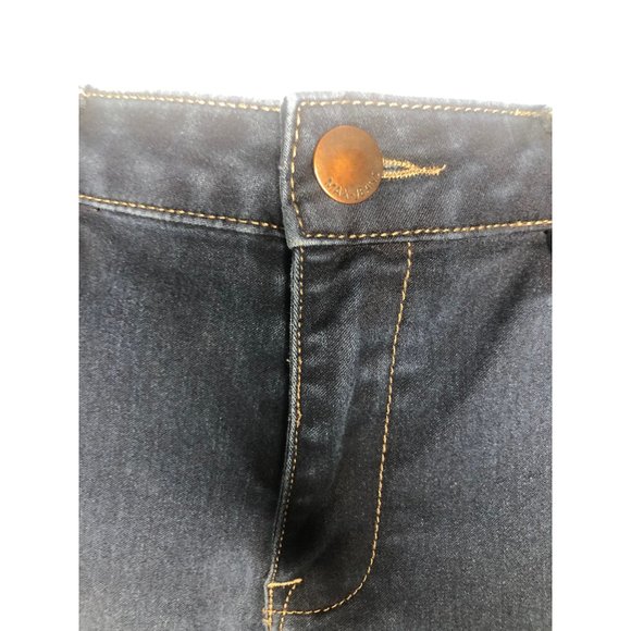 Max jeans - Picture 4 of 10